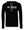 Custom Apparel - Screen Printing - St. Joseph Catholic School - Adult Fleece Hoodie (Black/ Grey) - St. Joesph Catholic School Fall 2024 - 16608