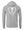 Custom Apparel - Screen Printing - St. Joseph Catholic School - Adult Fleece Hoodie (Black/ Grey) - St. Joesph Catholic School Fall 2024 - 16608