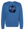 Custom Apparel - Screen Printing - St. Joseph Catholic School - Adult Midweight Crewneck Sweatshirt - St. Joesph Catholic School Fall 2024 - 16608