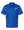 Custom Apparel - Screen Printing - St. Joseph Catholic School - Adult Performance Polo - St. Joesph Catholic School Fall 2024 - 16608