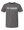 Custom Apparel - Screen Printing - St. Joseph Catholic School - Adult Unisex T-Shirt (Be Brave in Christ) - St. Joesph Catholic School Fall 2024 - 16608