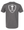Custom Apparel - Screen Printing - St. Joseph Catholic School - Adult Unisex T-Shirt (Be Brave in Christ) - St. Joesph Catholic School Fall 2024 - 16608