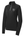Custom Apparel - Screen Printing - St. Joseph Catholic School Fall - Women's Sport Wick Textured Quarter Zip Pullover - St. Joesph Catholic School Fall 2024 - 16608