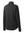 Custom Apparel - Screen Printing - St. Joseph Catholic School Fall - Women's Sport Wick Textured Quarter Zip Pullover - St. Joesph Catholic School Fall 2024 - 16608