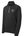 Custom Apparel - Screen Printing - St. Joseph Catholic School - Men's Sport Wick Textured Quarter Zip Pullover - St. Joesph Catholic School Fall 2024 - 16608
