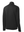 Custom Apparel - Screen Printing - St. Joseph Catholic School - Men's Sport Wick Textured Quarter Zip Pullover - St. Joesph Catholic School Fall 2024 - 16608