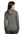 Custom Apparel - Screen Printing - St. Joseph Catholic School - Women's French Terry Full Zip Hoodie - St. Joesph Catholic School Fall 2024 - 16608