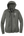 Custom Apparel - Screen Printing - St. Joseph Catholic School - Women's French Terry Full Zip Hoodie - St. Joesph Catholic School Fall 2024 - 16608