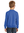 Custom Apparel - Screen Printing - St. Joseph Catholic School - Youth Fleece Crewneck Sweatshirt - St. Joesph Catholic School Fall 2024 - 16608