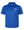 Custom Apparel - Screen Printing - St. Joseph Catholic School - Youth Performance Polo - St. Joesph Catholic School Fall 2024 - 16608