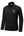 Custom Apparel - Screen Printing - St. Joseph Catholic School - Youth Quarter Zip Pullover - St. Joesph Catholic School Fall 2024 - 16608