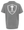Custom Apparel - Screen Printing - St. Joseph Catholic School - Youth T-Shirt (Be Brave in Christ) - St. Joesph Catholic School Fall 2024 - 16608