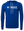 Custom Apparel - Screen Printing - St. Joseph - Fall 2023 - Adult Hooded Sweatshirt - Hooded Sweatshirt - St. Joseph - Fall 2023 - 14785