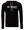Custom Apparel - Screen Printing - St. Joseph - Fall 2023 - Adult Hooded Sweatshirt - Hooded Sweatshirt - St. Joseph - Fall 2023 - 14785