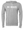 Custom Apparel - Screen Printing - St. Joseph - Fall 2023 - Adult Hooded Sweatshirt - Hooded Sweatshirt - St. Joseph - Fall 2023 - 14785
