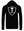 Custom Apparel - Screen Printing - St. Joseph - Fall 2023 - Adult Hooded Sweatshirt - Hooded Sweatshirt - St. Joseph - Fall 2023 - 14785