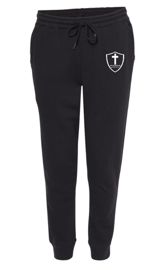 Custom Apparel - Screen Printing - St. Joseph - Fall 2023 - Adult Sweatpants - Joggers - St. Joseph - Fall 2023 - 14785