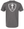 Custom Apparel - Screen Printing - St. Joseph - Fall 2023 - Adult T-Shirt - T-shirt - St. Joseph - Fall 2023 - 14785