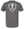 Custom Apparel - Screen Printing - St. Joseph - Fall 2023 - Youth Grey T-Shirt - Youth T-shirt - St. Joseph - Fall 2023 - 14785