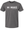 Custom Apparel - Screen Printing - St. Joseph - Fall 2023 - Youth Grey T-Shirt - Youth T-shirt - St. Joseph - Fall 2023 - 14785