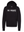 Custom Apparel - Screen Printing - St. Joseph - Fall 2023 - Youth Hooded Sweatshirt - Youth Hoodie - St. Joseph - Fall 2023 - 14785