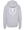 Custom Apparel - Screen Printing - St. Joseph - Fall 2023 - Youth Hooded Sweatshirt - Youth Hoodie - St. Joseph - Fall 2023 - 14785