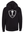 Custom Apparel - Screen Printing - St. Joseph - Fall 2023 - Youth Hooded Sweatshirt - Youth Hoodie - St. Joseph - Fall 2023 - 14785