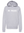 Custom Apparel - Screen Printing - St. Joseph - Fall 2023 - Youth Hooded Sweatshirt - Youth Hoodie - St. Joseph - Fall 2023 - 14785