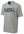 Custom Printed Apparel | St. Joseph Fall 2025 - Adult Unisex Performance T-Shirt - St.Joseph Fall 2025 - 18144