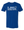 Custom Printed Apparel | St. Joseph Fall 2025 - Adult Unisex T-Shirt (Logo Design) - St.Joseph Fall 2025 - 18144