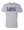 Custom Printed Apparel | St. Joseph Fall 2025 - Adult Unisex T-Shirt (Logo Design) - St.Joseph Fall 2025 - 18144