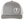 Custom Printed Apparel | St. Joseph Fall 2025 - Snapback Trucker Cap (Grey/Royal) - St.Joseph Fall 2025 - 18144