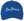 Custom Printed Apparel | St. Joseph Fall 2025 - Youth Hat (Royal/White) - St.Joseph Fall 2025 - 18144