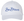 Custom Printed Apparel | St. Joseph Fall 2025 - Youth Hat (Royal/White) - St.Joseph Fall 2025 - 18144