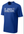 Custom Printed Apparel | St. Joseph Fall 2025 - Youth Performance T-Shirt - St.Joseph Fall 2025 - 18144