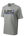 Custom Printed Apparel | St. Joseph Fall 2025 - Youth Performance T-Shirt - St.Joseph Fall 2025 - 18144