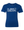 Custom Printed Apparel | St. Joseph Fall 2025 - Youth T-Shirt (Logo Design) - St.Joseph Fall 2025 - 18144
