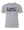 Custom Printed Apparel | St. Joseph Fall 2025 - Youth T-Shirt (Logo Design) - St.Joseph Fall 2025 - 18144