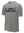 Custom Printed Apparel | St. Joseph Winter 2025 - Adult Unisex Performance T-Shirt 