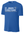 Custom Printed Apparel | St. Joseph Winter 2025 - Adult Unisex Performance T-Shirt 