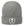 Custom Printed Apparel | St. Joseph Winter 2025 - Fleece - Lined Knit Cap 