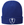 Custom Printed Apparel | St. Joseph Winter 2025 - Fleece - Lined Knit Cap 