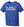 Custom Printed Apparel | St. Joseph Winter 2025 - Youth Performance T-Shirt 