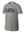 Custom Printed Apparel | St. Joseph Winter 2025 - Youth Performance T-Shirt 
