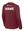 Custom Printed Apparel | St. Martha Basketball Warm - Ups Fall 2025 - Youth Maroon Long Sleeve (PERSONALIZATION REQUIRED) - St. Martha Basketball F25 - 18610