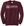 Custom Printed Apparel | St. Martha Fall 2025 - Adult Crewneck Stay Awesome Design (MULTIPLE COLOR OPTIONS) - St. Martha F25 - 18497