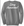 Custom Printed Apparel | St. Martha Fall 2025 - Adult Crewneck Stay Awesome Design (MULTIPLE COLOR OPTIONS) - St. Martha F25 - 18497