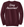 Custom Printed Apparel | St. Martha Fall 2025 - Adult Crewneck Stay Awesome Design (MULTIPLE COLOR OPTIONS) - St. Martha F25 - 18497