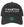 Custom Printed Apparel | St. Martha Fall 2025 - Adult Dad Black Hat (MULTIPLE DESIGN OPTIONS) - St. Martha F25 - 18497