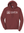 Custom Printed Apparel | St. Martha Fall 2025 - Adult Hoodie Stay Awesome Design (MULTIPLE COLOR OPTIONS) - St. Martha F25 - 18497
